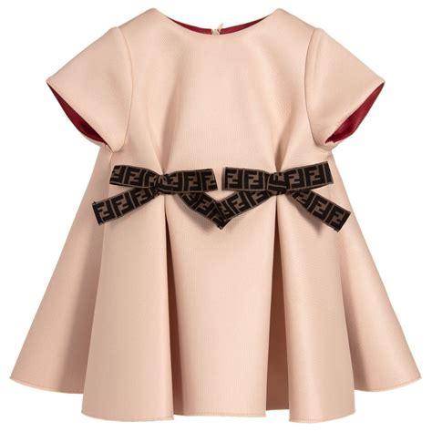 sito ufficiale fendi baby|fendi baby outlet online.